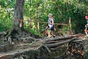 BIB: 
                            <button type="button" onclick="openModal(27550010)" class="btn btn-primary btn-sm float-right btn-popup" data-toggle="modal" data-target=".modal-high-quality">
                        <i class="fas fa-shopping-cart"></i> Add to Cart
                    </button>
                                            <button type="button" onclick="isThisMe(27550010, true)" class="btn btn-success btn-sm float-right btn-popup btn-isme hidden" data-toggle="tooltip" data-placement="bottom" title="นี่คือรูปของคุณใช่ไหม คลิกที่นี่เพื่อเอาเข้าอัลบั้ม">
                        <i class="fas fa-plus"></i> Add to album
                    </button>
                    <button type="button" onclick="isThisMe(27550010, false)" class="btn btn-warning btn-sm float-right btn-popup btn-isnotme hidden">
                        <i class="fas fa-ban"></i> Remove from album
                    </button>